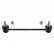Stabilizer Bar Set, Thumbnail 2