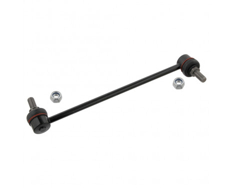 Stabilizer Bar Set, Image 4