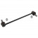 Stabilizer Bar Set, Thumbnail 4