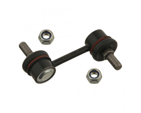 Stabilizer Bar Set, Image 2