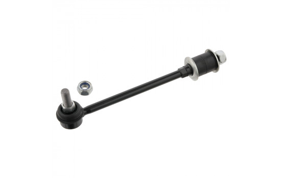 Stabilizer Bar Set, Image 2
