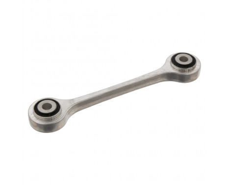 Stabilizer Bar Set, Image 2