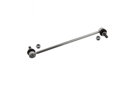 Stabilizer Bar Set, Image 2