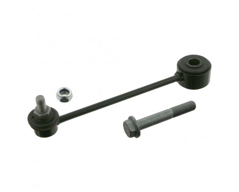Stabilizer Bar Set, Image 2