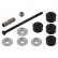 Stabilizer Bar Set, Thumbnail 2