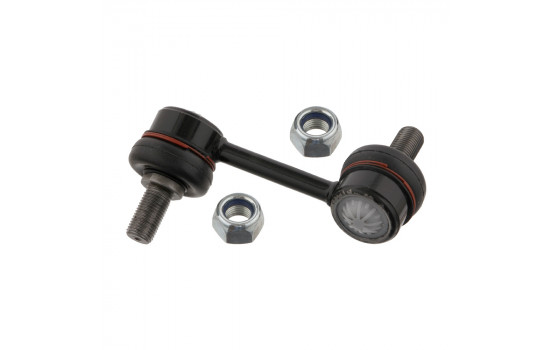 Stabilizer Bar Set, Image 2