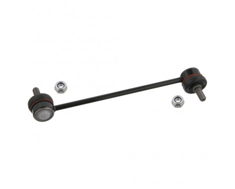 Stabilizer Bar Set, Image 5