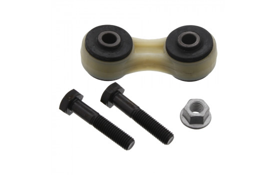 Stabilizer Bar Set, Image 2