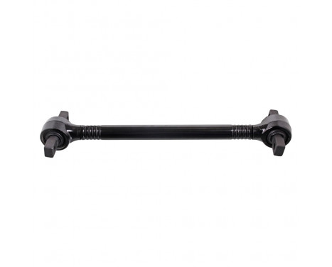 Stabilizer Bar Set, Image 2