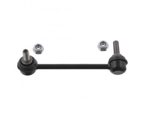 Stabilizer Bar Set, Image 2