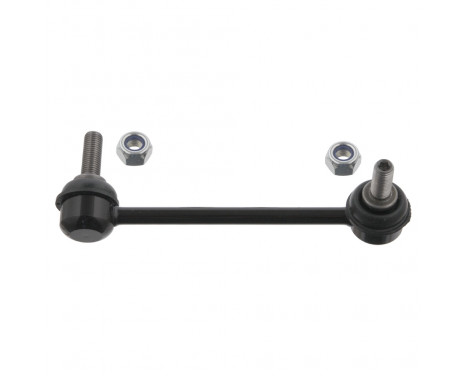 Stabilizer Bar Set, Image 4