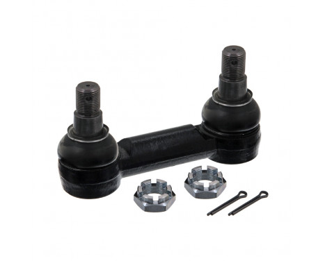 Stabilizer Bar Set, Image 2