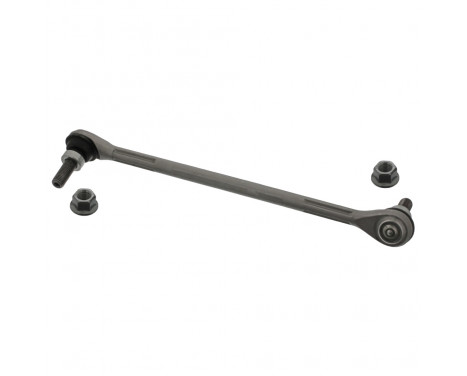 Stabilizer Bar Set, Image 2