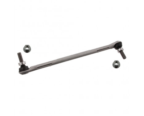 Stabilizer Bar Set, Image 4
