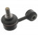 Stabilizer Bar Set, Thumbnail 2