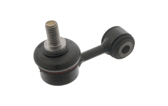 Stabilizer Bar Set, Image 2