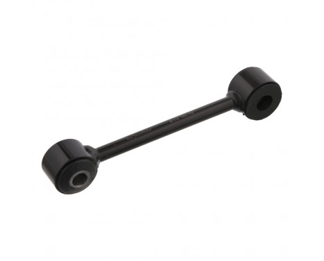 Stabilizer Bar Set, Image 2