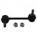 Stabilizer Bar Set, Thumbnail 2