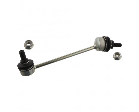 Stabilizer Bar Set, Image 2