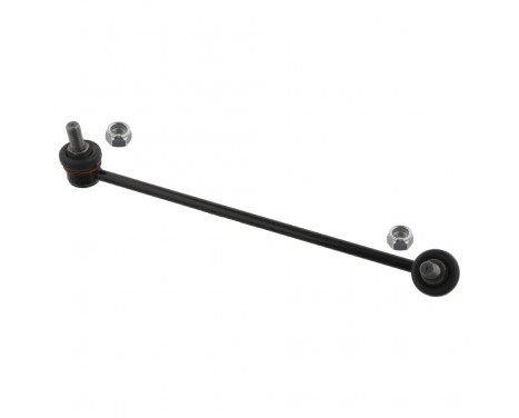 Stabilizer Bar Set, Image 2