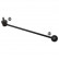 Stabilizer Bar Set, Thumbnail 2
