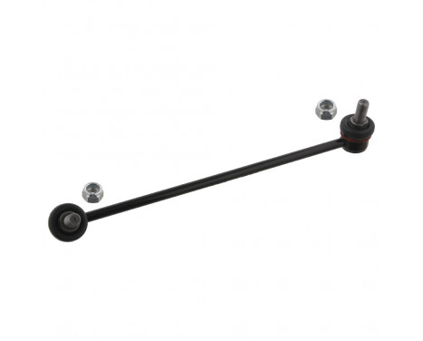 Stabilizer Bar Set, Image 4