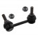 Stabilizer Bar Set, Thumbnail 2
