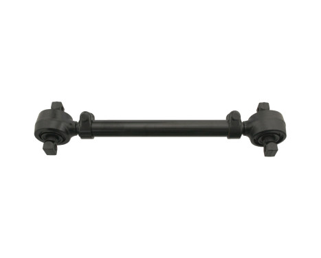 Stabilizer Bar Set, Image 2