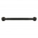 Stabilizer Bar Set, Thumbnail 2