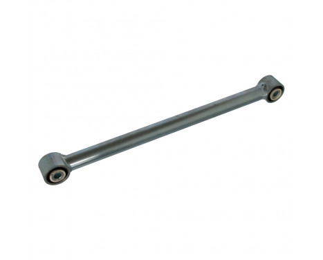 Stabilizer Bar Set, Image 2