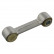 Stabilizer Bar Set, Thumbnail 2