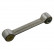 Stabilizer Bar Set, Thumbnail 2