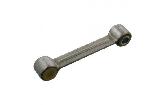 Stabilizer Bar Set, Image 2