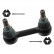 Stabilizer Bar Set, Thumbnail 2