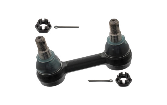 Stabilizer Bar Set, Image 2