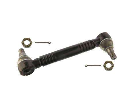 Stabilizer Bar Set, Image 2