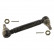 Stabilizer Bar Set, Thumbnail 2