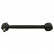 Stabilizer Bar Set, Thumbnail 2