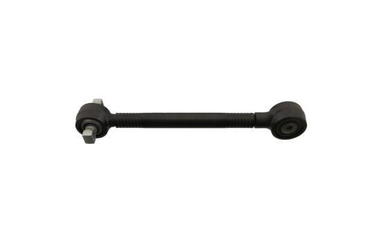 Stabilizer Bar Set, Image 2