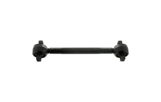 Stabilizer Bar Set, Image 2
