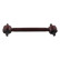 Stabilizer Bar Set, Thumbnail 2