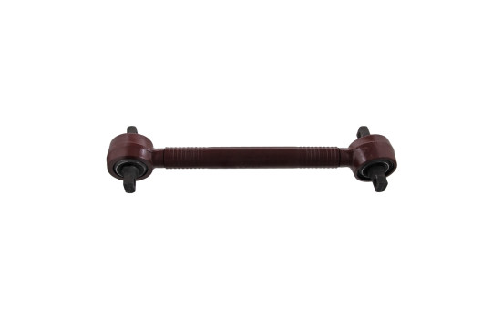 Stabilizer Bar Set, Image 2