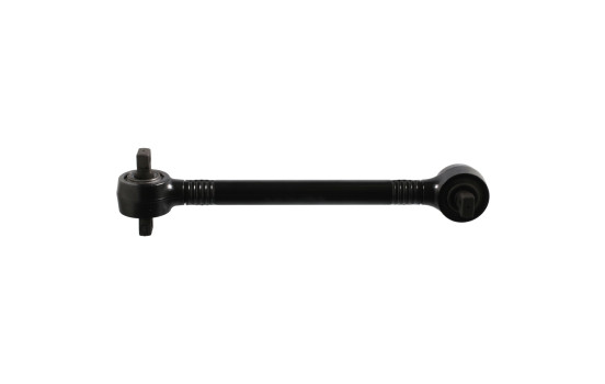 Stabilizer Bar Set, Image 2