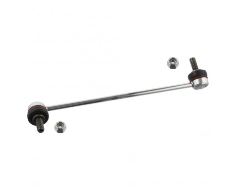 Stabilizer Bar Set, Image 4