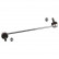 Stabilizer Bar Set, Thumbnail 4