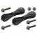 Stabilizer Bar Set, Thumbnail 2