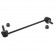 Stabilizer Bar Set, Thumbnail 2