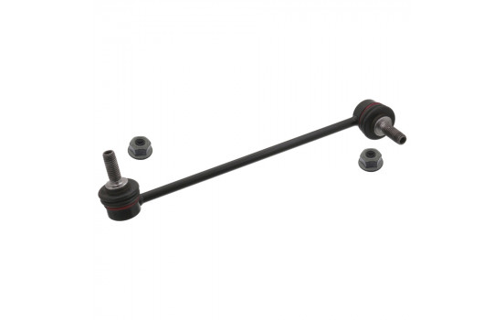 Stabilizer Bar Set, Image 2