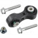 Stabilizer Bar Set, Thumbnail 2