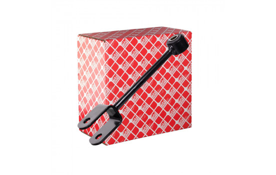 Stabilizer Bar Set, Image 2